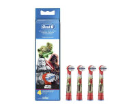 Oral-B EB10-4 Star Wars - 422349 - zdjęcie 1
